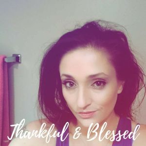 Meet your Posher, Lee